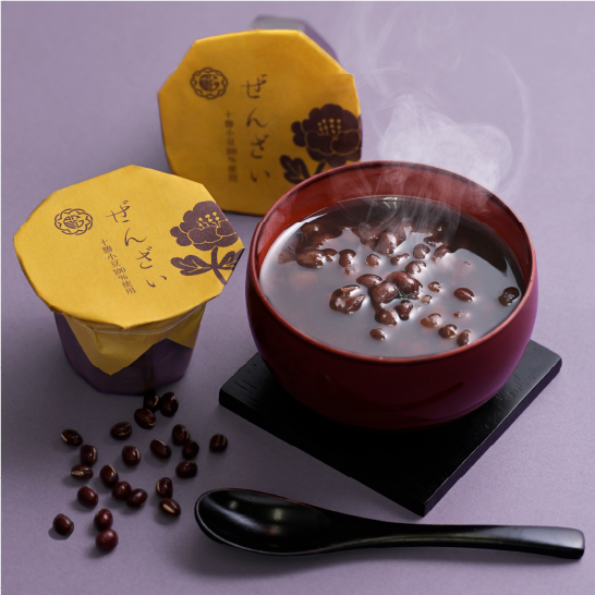 公式】京都祇園あのんオンラインショップ / あのん詰め合わせ（大）