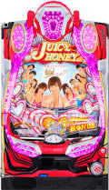 juicy_honey2.jpg