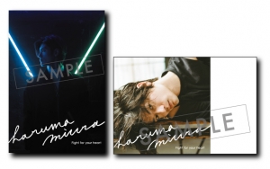 A-Sketch Official Site