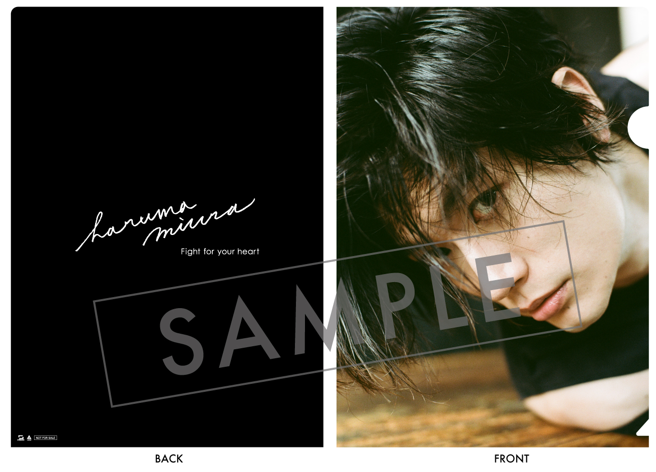 A-Sketch Official Site