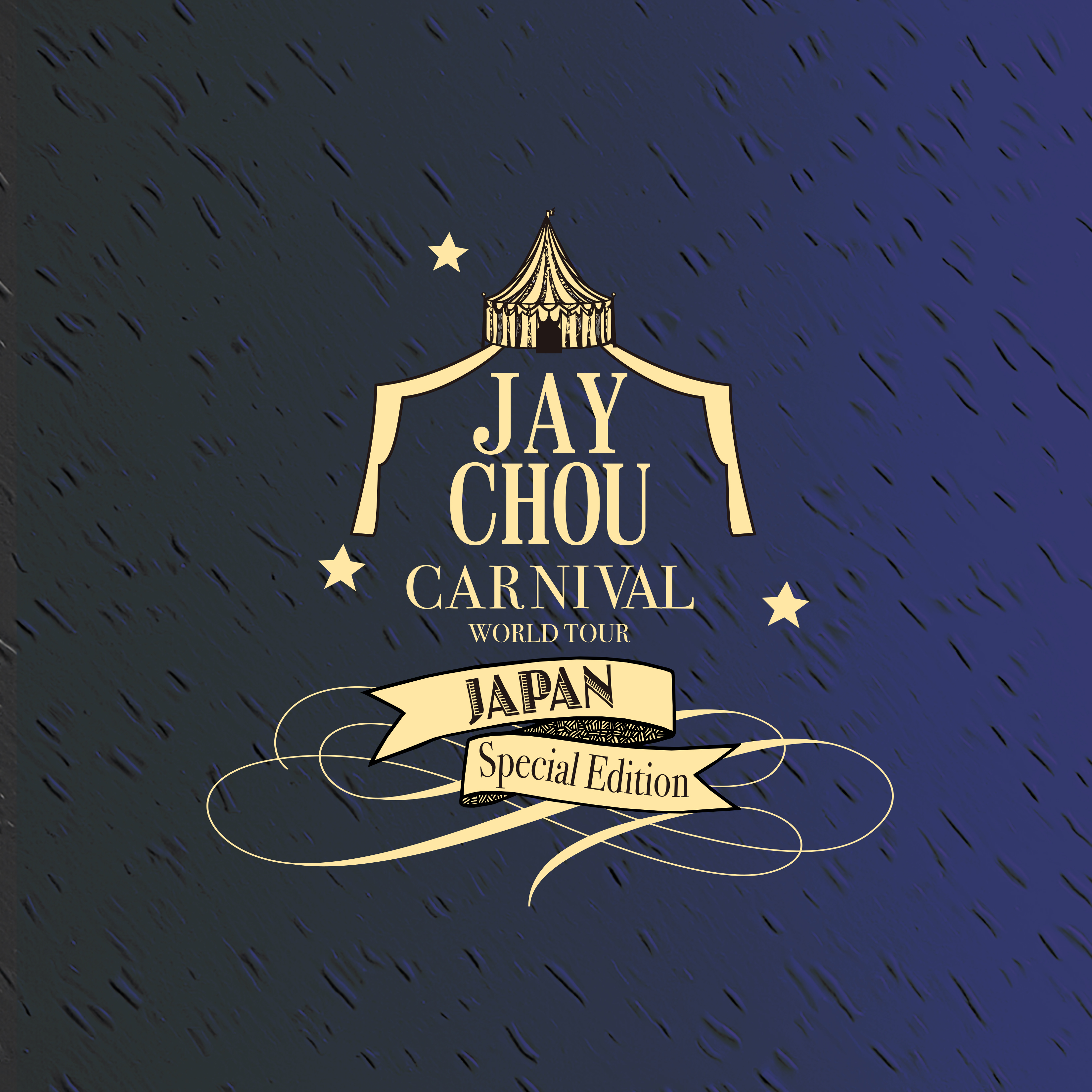 Jay-Chou-_CARNIVAL_tsujo_JK.jpg