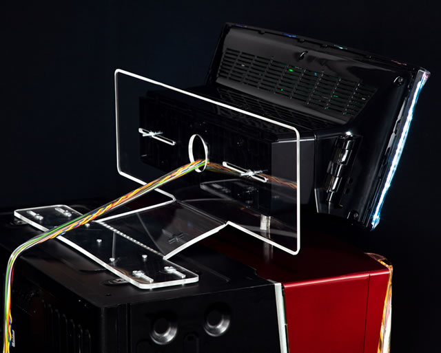 新品】パネラ シュテール ネオ 【大好評のパネラシュテールがさらなる