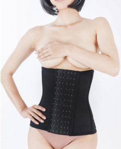 腰回り | 株式会社エーエムコーポレーション