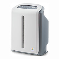 アトモスフィア ミニ空気清浄機 買取参考価格 | クラウンスタイル