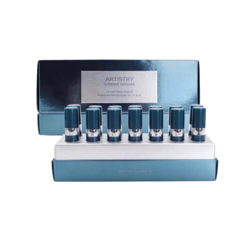 インテンシブ-プロ 14 ナイツ リペアシリーズ 買取参考価格 | クラウン