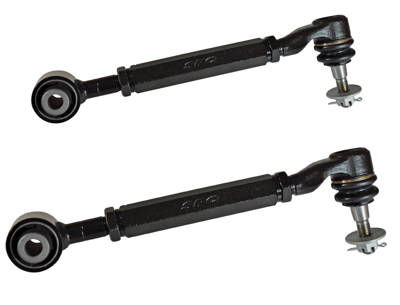 67522 マークX GRX130/GRX120, クラウン GRS210/GRS200/GRS180 調整式