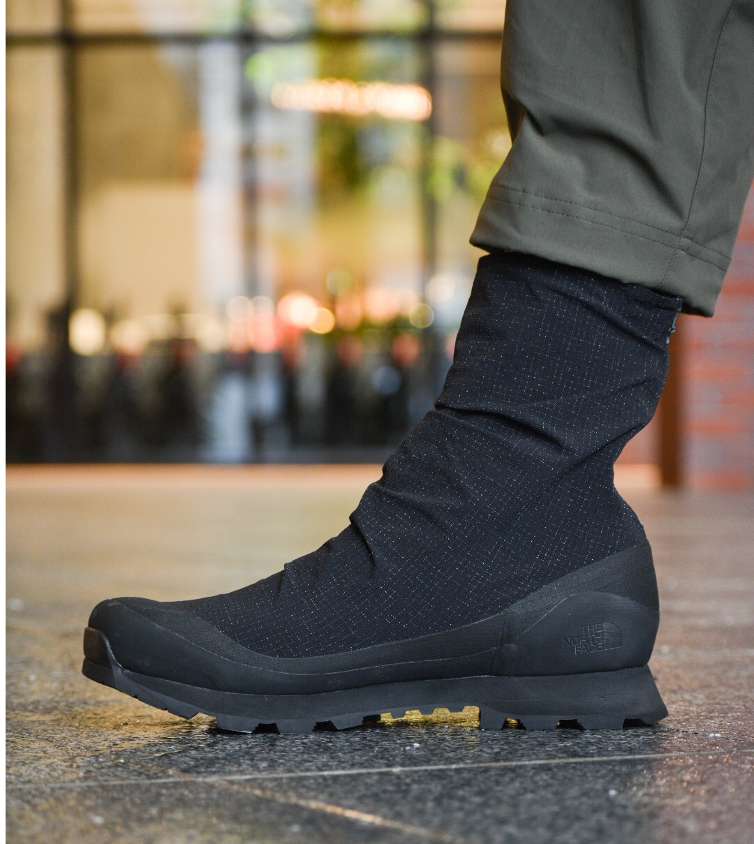 Grand Touring@プロフ見て！ レインブーツ Grand Touring@プロフ見て