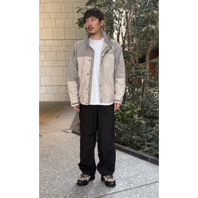 新作ウールジャケット入荷‼︎ │ザ・ノース・フェイス プラス