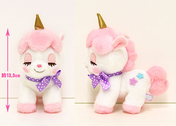 ≪10月の新商品≫アミューズ公式オンラインショップーNEW ITEM