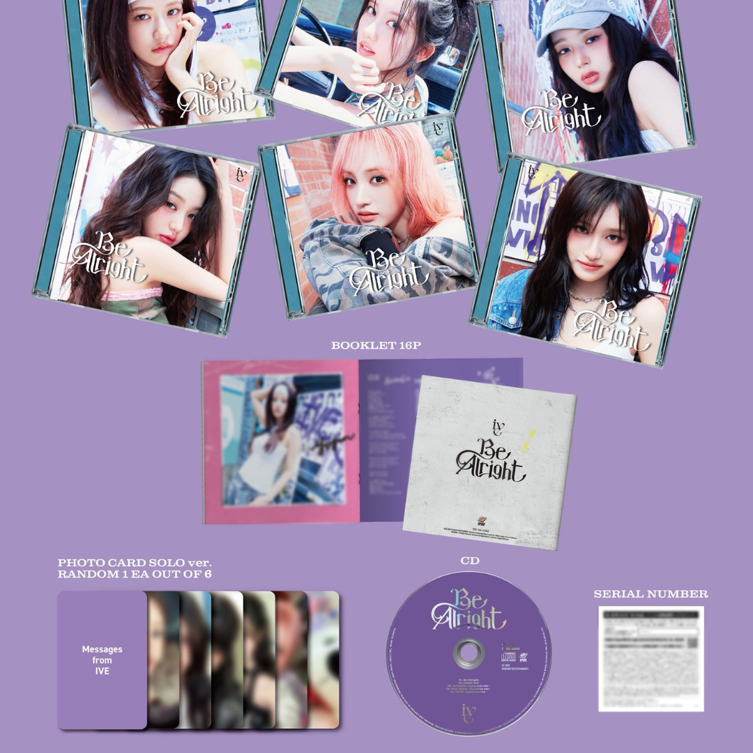 少女時代 テヨン 2021 シーグリ トレカ セット 少女時代 テヨン 2021