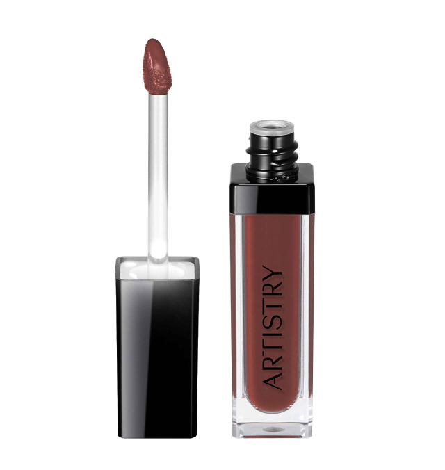 本質へ回帰。NEW ベーシック この秋アーティストリー™から控えめであり