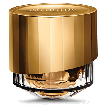 Artistry Supreme LX™ Regenerating Cream | Skin Care | Amway