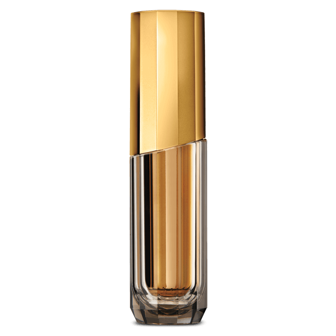 Artistry Supreme LX™ Regenerating Eye Cream | Skin Care | Amway