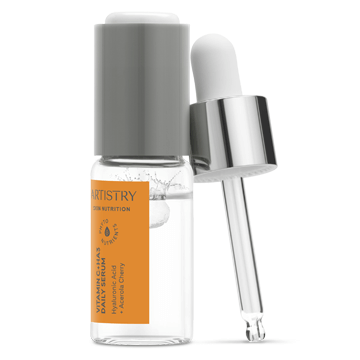 Artistry Skin Nutrition™ Vitamin C + HA3 Daily Serum | Skin Care