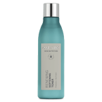 Artistry Skin Nutrition™ Renewing Softening Toner | Toners | Amway