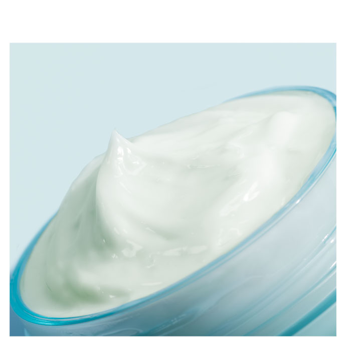 Artistry Skin Nutrition™ Hydrating Gel Cream | Moisturizers | Amway