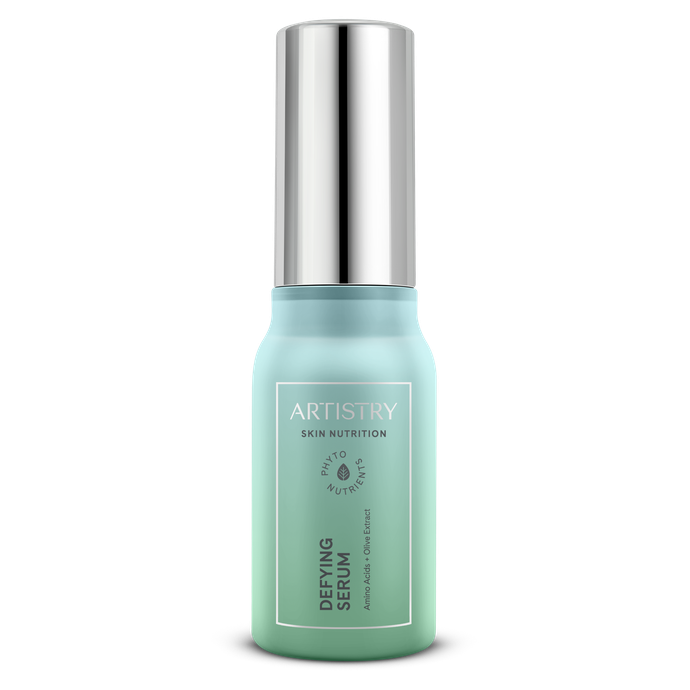 Artistry Skin Nutrition Defying Serum | Beauty | Amway