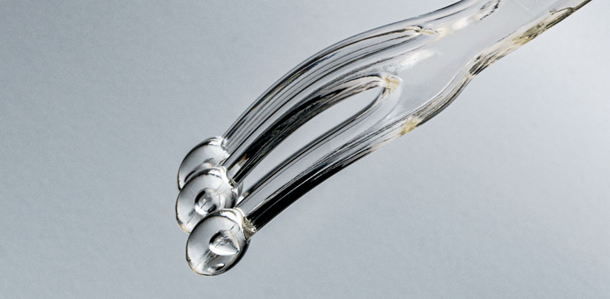 サテニーク™ スカルプ&ヘアケア・ソリューション | amwaylive