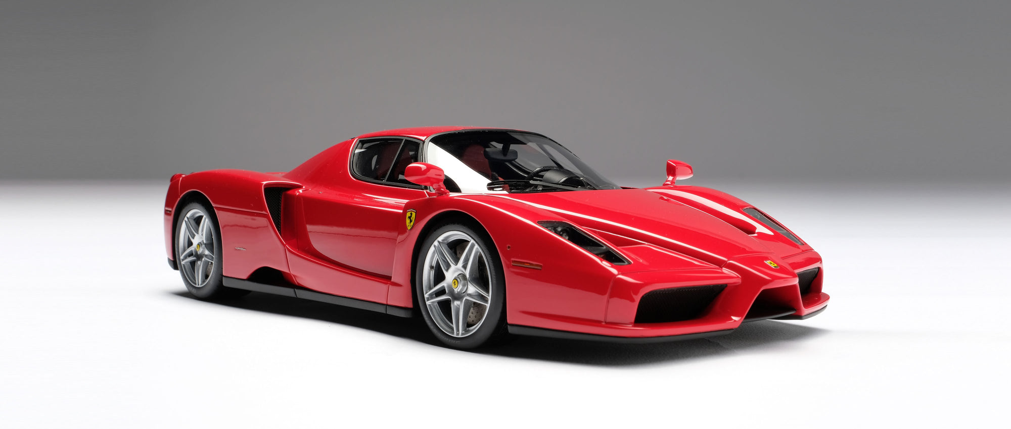 Ferrari Enzo – Amalgam Collection