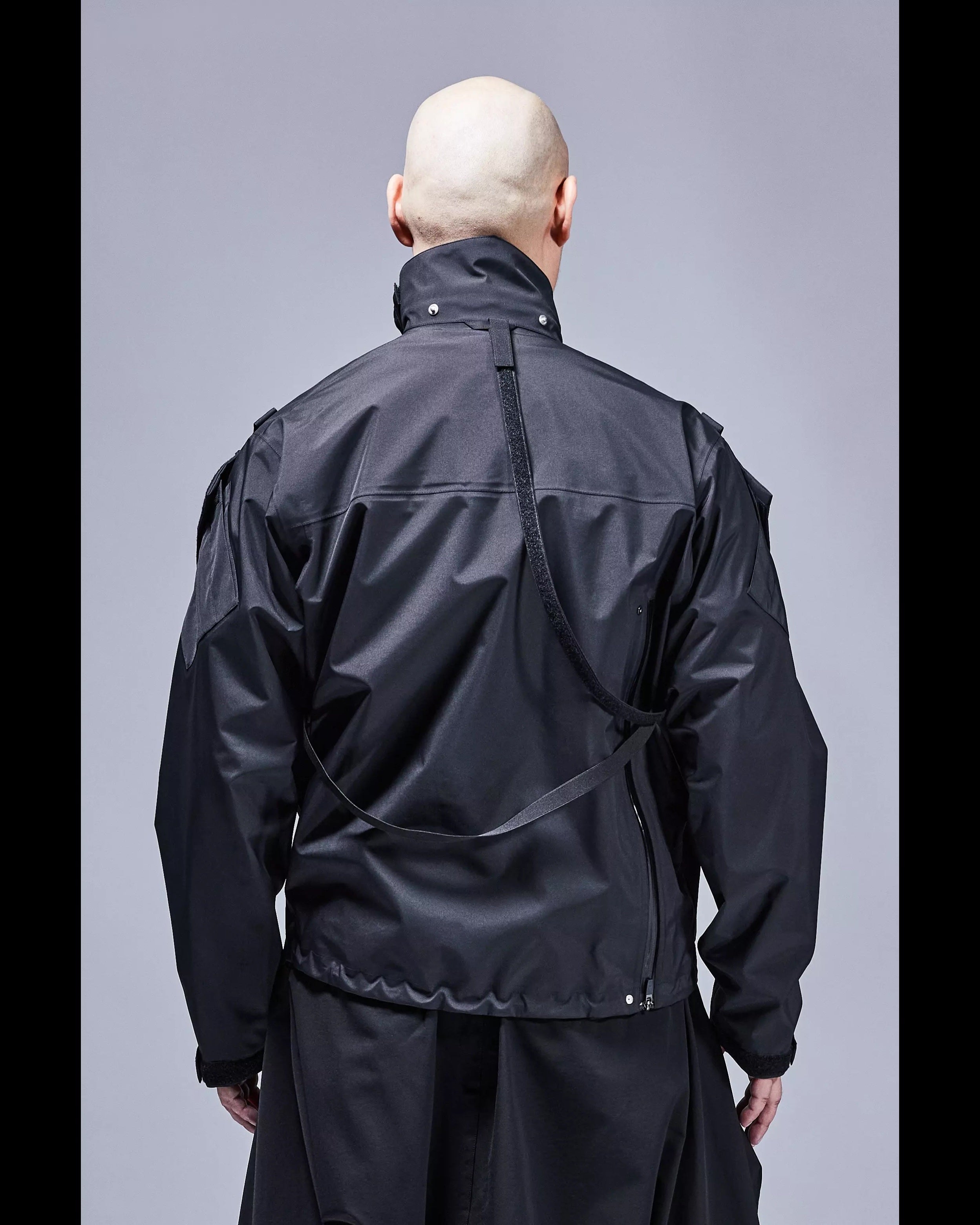 ACRONYM(アクロニウム) 【ACRONYM】