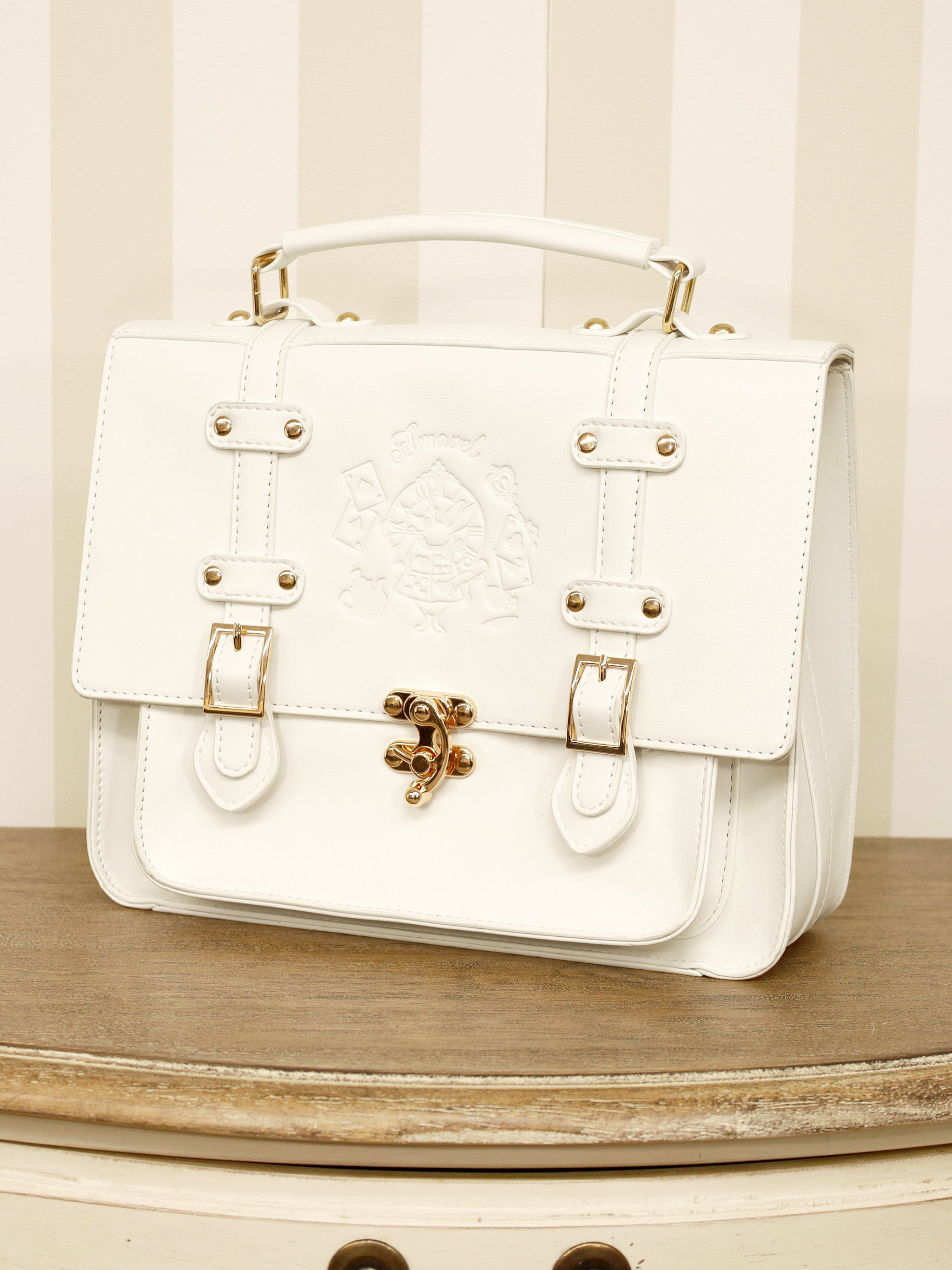 125771137.31-1.jpg?v=