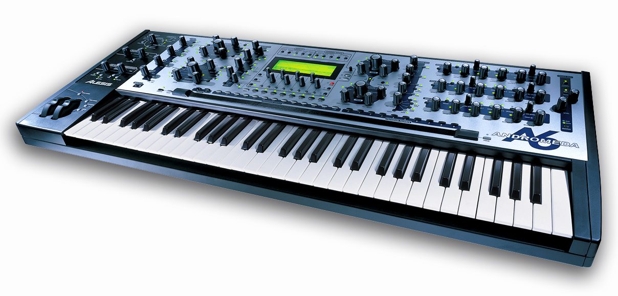 alesis-andromeda-synthesizer-8.jpg