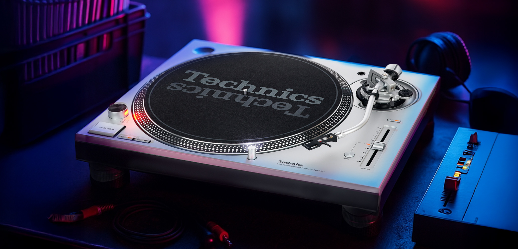 test-technics-sl-1200mk7-dj-