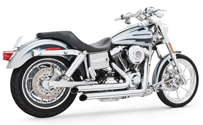 ディクラレーションターンアウト ダイナ用 - FREEDOM PERFORMANCE