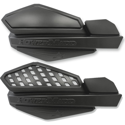 TASK FORCE ハンドガード - KILLER CUSTOM | アンバーピース