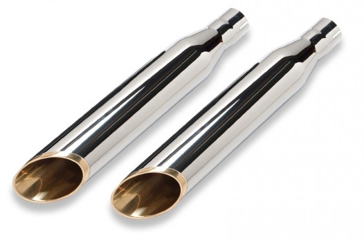 ベビーブラス76スラッシュ ダイナモデル用 - MOTOR STAGE | アンバーピース