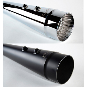 CFR マフラー | ハーレーカスタムパーツ通販