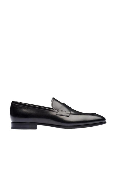 Prada-2DB185-248-Black-Calf-