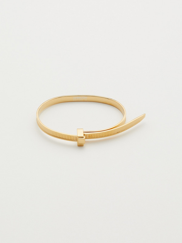 z-12000421_07-1.jpg?1739167483