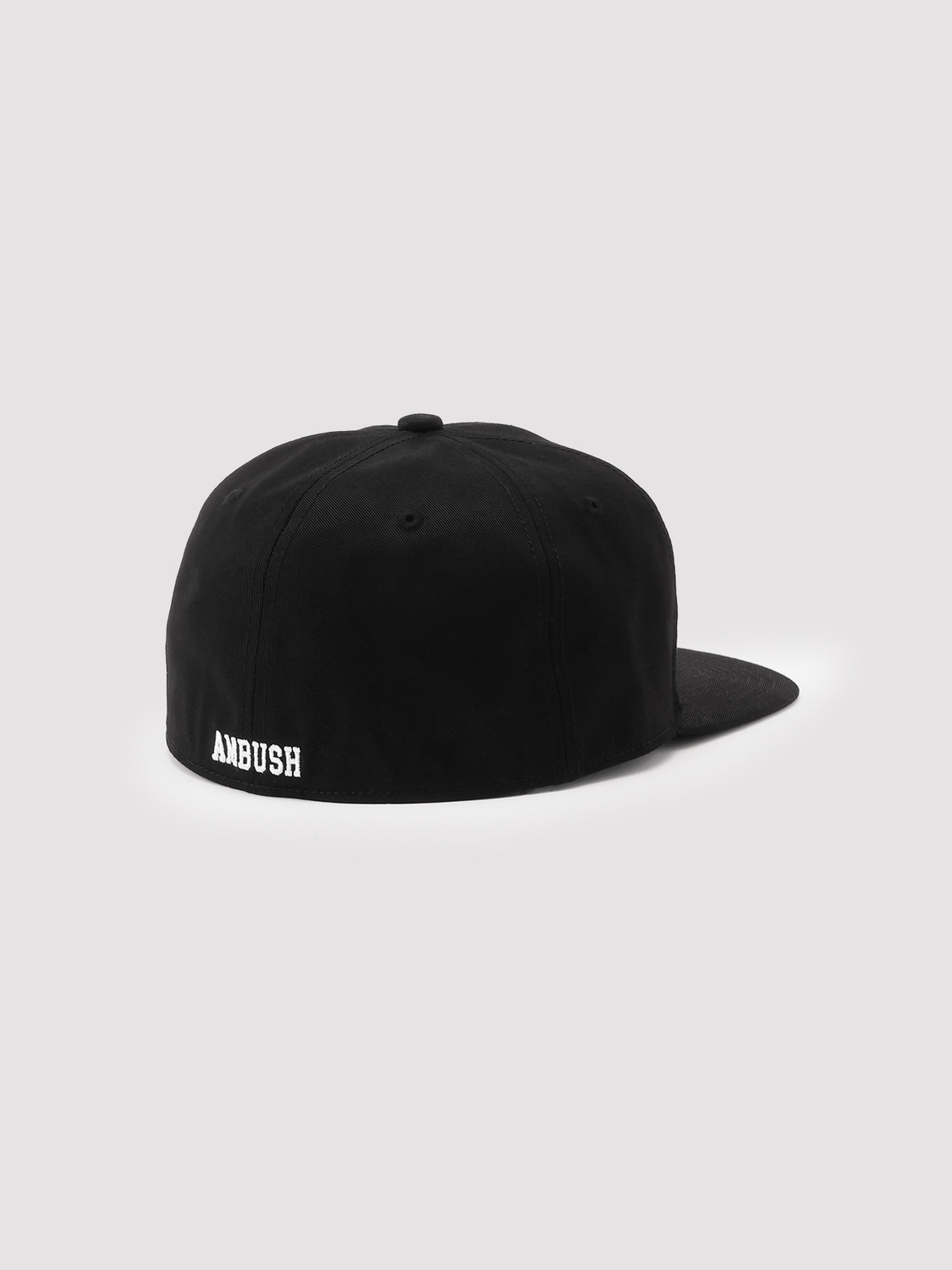 AMBUSH(アンブッシュ) 通販サイト 【TK BASEBALL CAP】