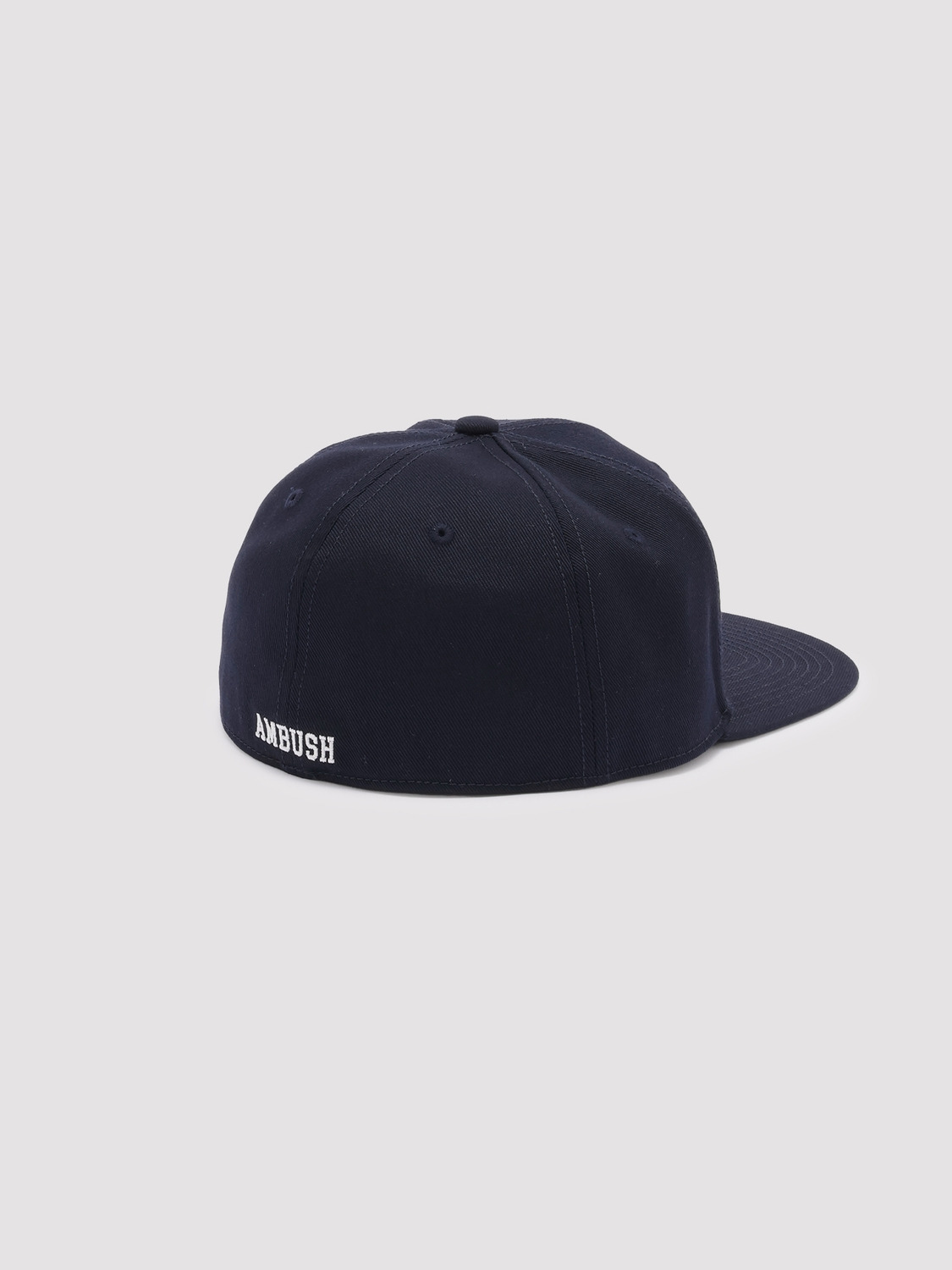 AMBUSH(アンブッシュ) 通販サイト 【TK BASEBALL CAP】