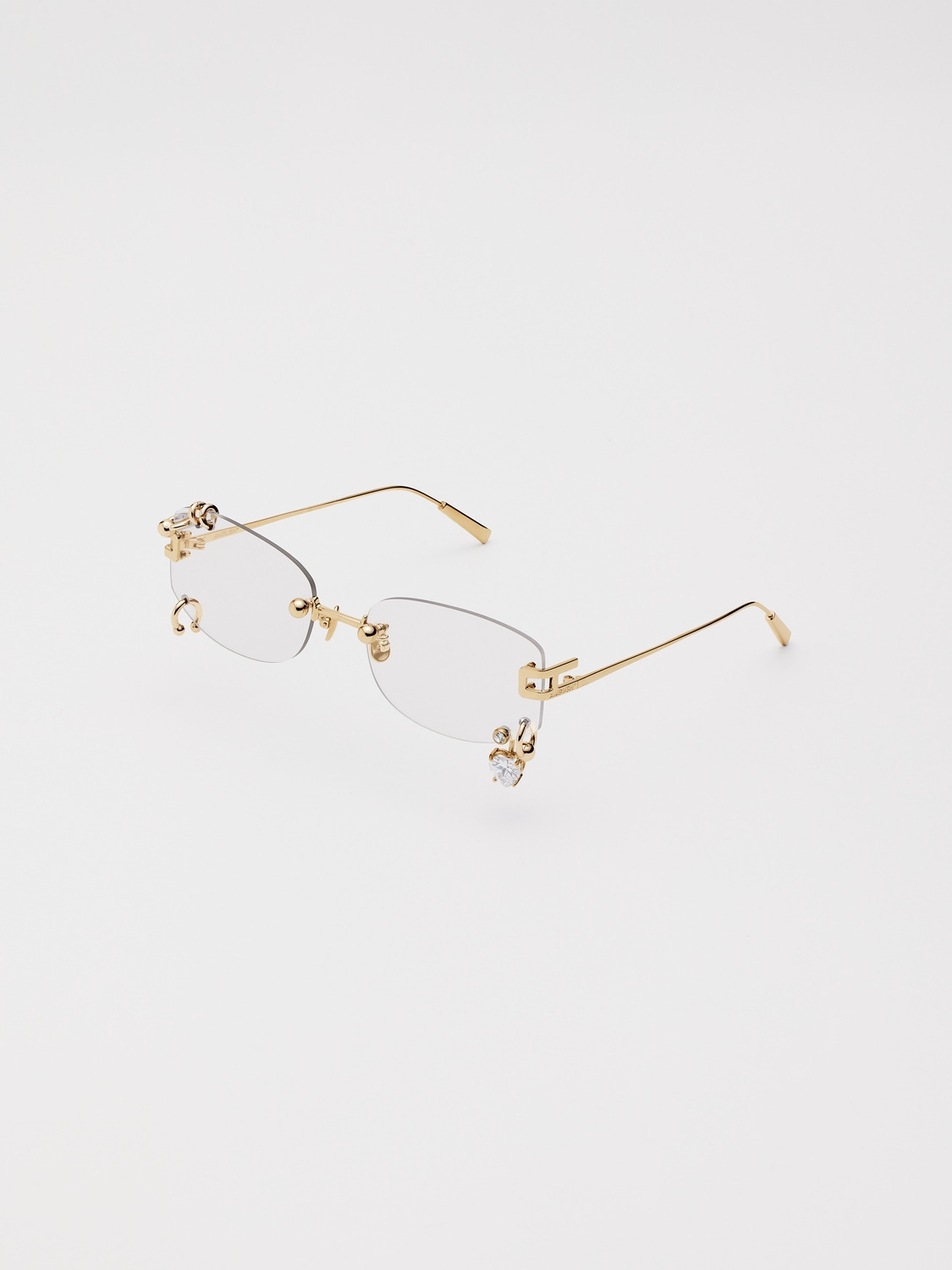 AMBUSH(アンブッシュ) 通販サイト 【PIERCED】