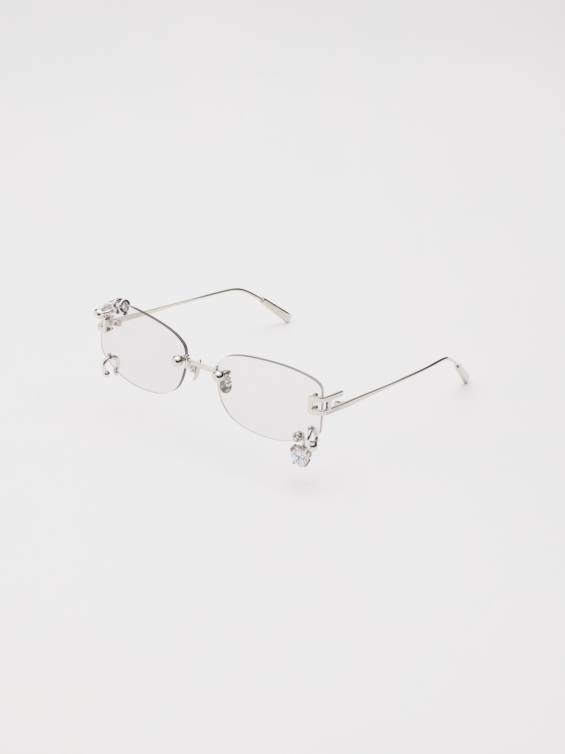 AMBUSH(アンブッシュ) 通販サイト 【PIERCED】