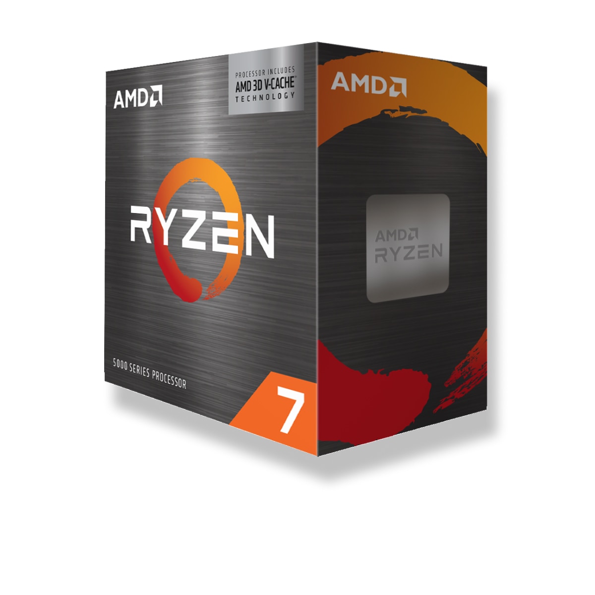 2505503-ryzen-7-5800x3d.jpg