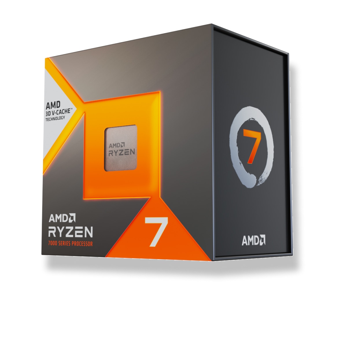 2505503-ryzen-7-7800x3d.jpg