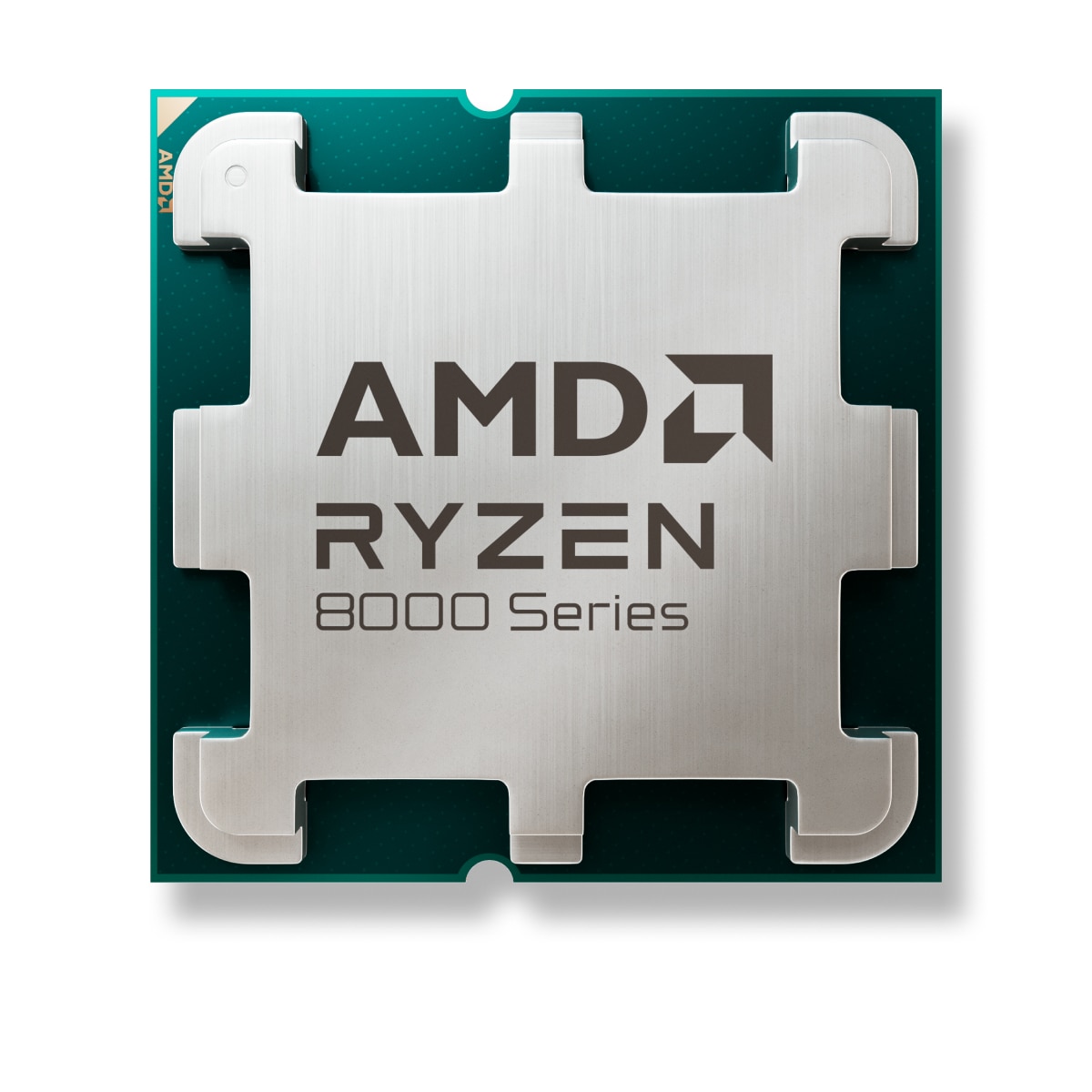 2608523-amd-ryzen-8000-series-