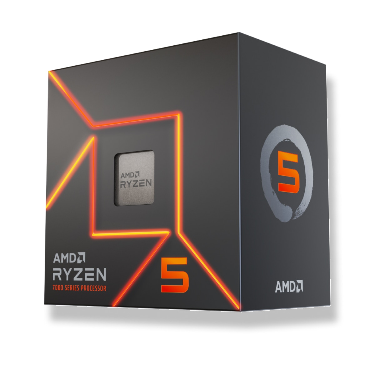 3056700-ryzen-5-7000-series-