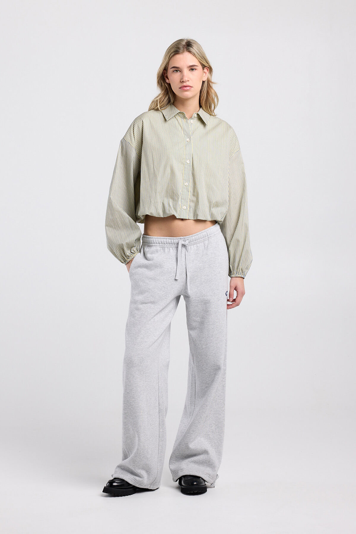 Women's blouses | Discover the collection | AMERICA TODAY