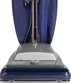 Sanitaire S645 Upright - American Vacuum Company