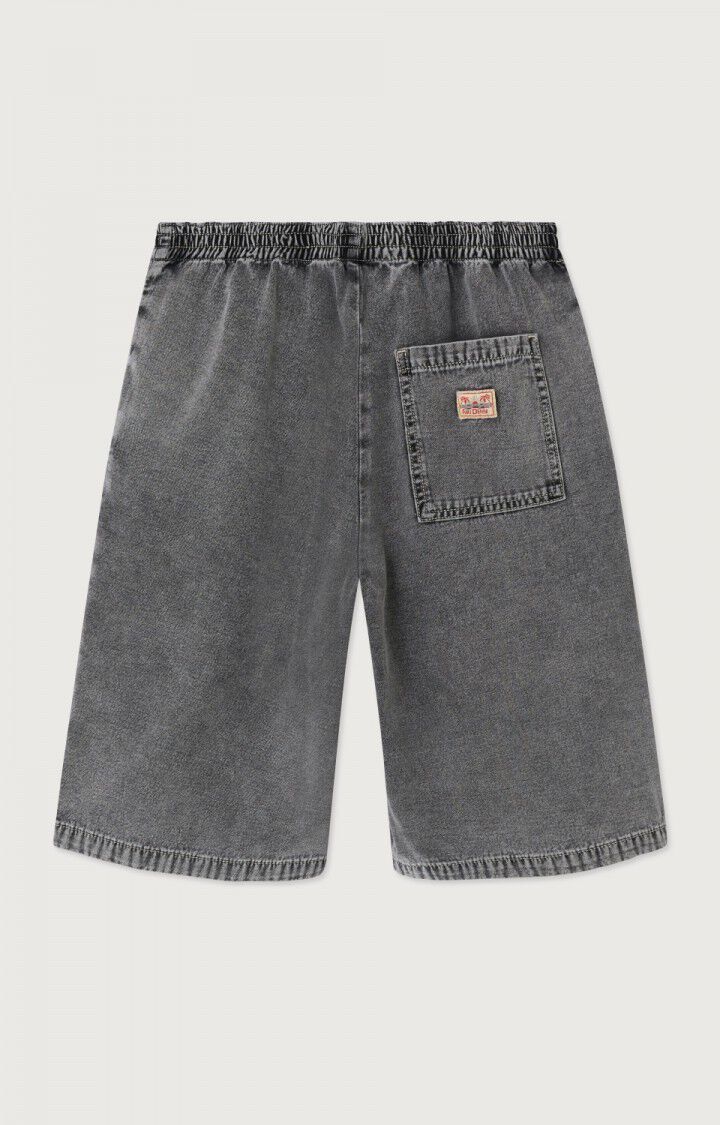 ボトムス house on the hill Short Pants (Gray) 90 ボトムス house on