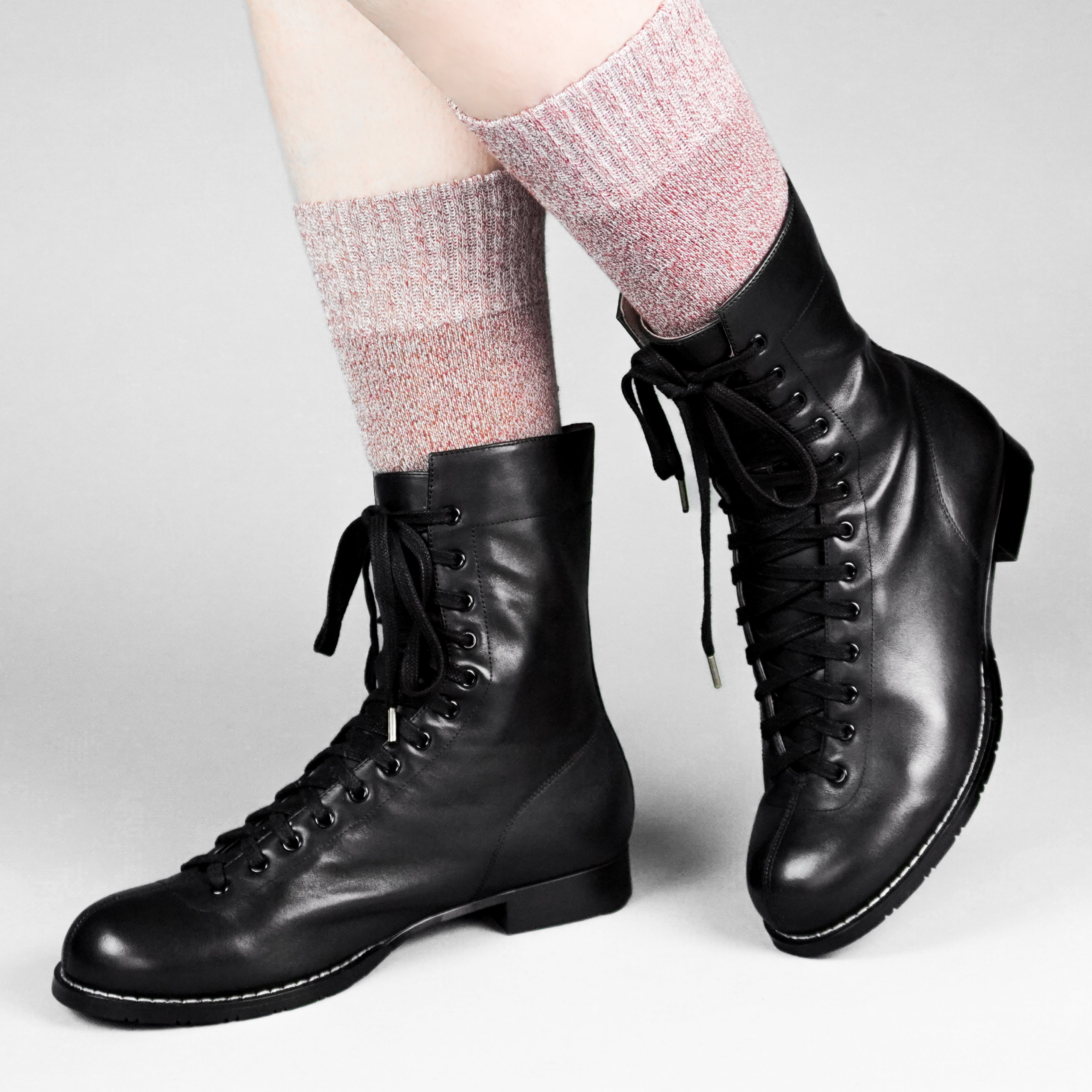 sierra-black-2023-shopify-6.