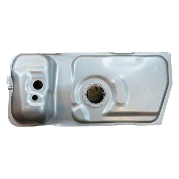 Mustang Fuel Tank Kit; 15.70-Gallon (99-00 Mustang GT, V6) - Free