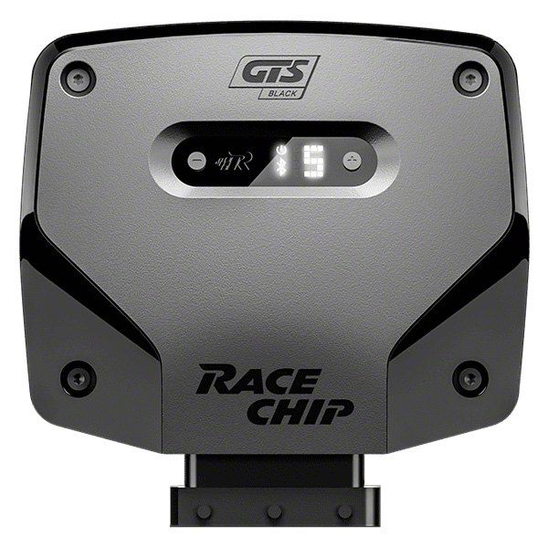 racechip-challenger-gts-black-