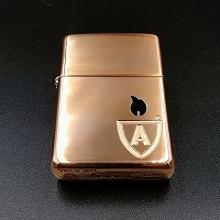 アーマー Armor ジッポー 通販・店舗販売のお店 【ZIPPO 激安カタログ】