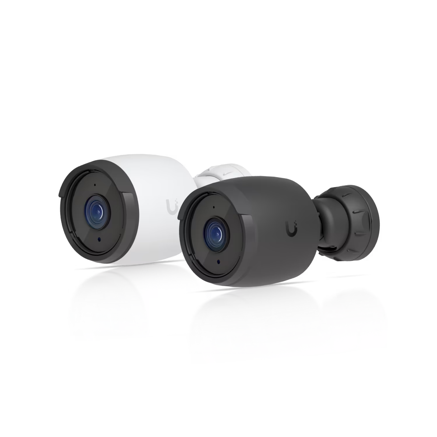 Video Camera | Ubiquiti UniFiシリーズ | サービス | 株式会社 網屋