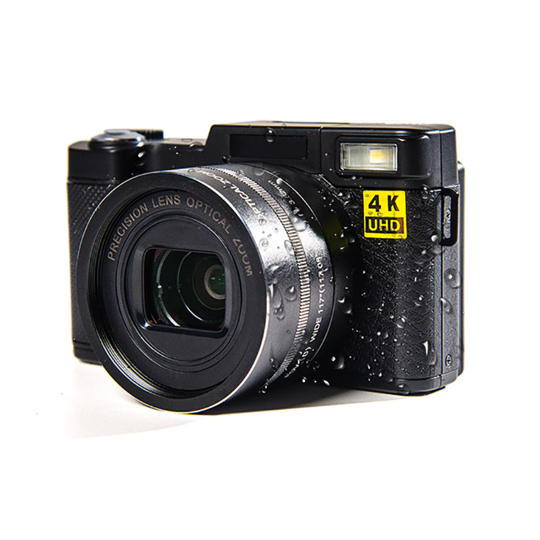 AMKOV — 最も手頃な価格の V-LOG カメラ